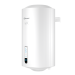 THERMEX Auga 50 V Slim Wi-Fi водонагреватель накопительный