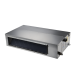 Quattroclima QV-I48DG1/QN-I48UG1 канальная сплит-система
