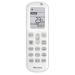 Hisense AMS-24UW4RBTKB02 ZOOM FREE Match DC Inverter R32 инверторный внутренний блок мульти-сплит-системы