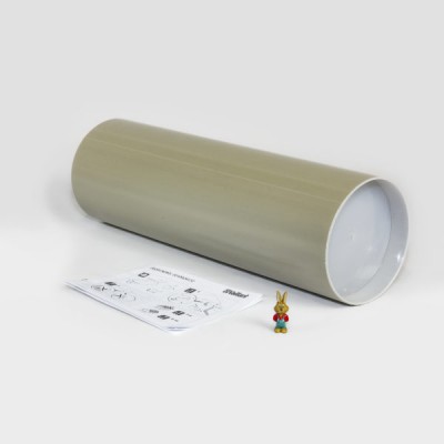 Vaillant воздуховод VAZ для VAR 60/1 D