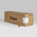Vaillant воздуховод VAZ для VAR 60/1 D