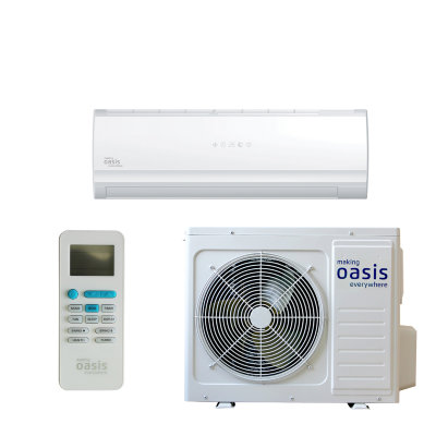 Oasis CL-9 настенный кондиционер