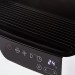 Electrolux EACM-12 GT/N6 кондиционер мобильный
