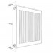 Royal Thermo COMPACT радиатор панельный C22-300-1100 RAL9016