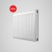 Royal Thermo COMPACT радиатор панельный C22-300-1100 RAL9016