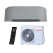 Toshiba RAS-B16N4KVRG-E/RAS-16J2AVSG-E1 сплит-система