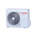 Toshiba RAS-B16N4KVRG-E/RAS-16J2AVSG-E1 сплит-система