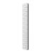 Royal Thermo PianoForte Tower 200 Bianco Traffico - 22 секций радиатор