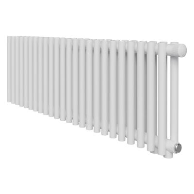 Royal Thermo Shift R22 VC2030 - 18 секций RAL9016 дизайн-радиатор