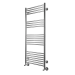 Royal Thermo Casa П21 500х1200 chrom - полотенцесушитель