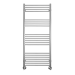 Royal Thermo Casa П21 500х1200 chrom - полотенцесушитель