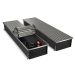 Royal Thermo atrium-150/300/2200-DG-U-NA внутрипольный конвектор
