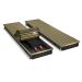Royal Thermo atrium-75/300/2000-DG-U-LB внутрипольный конвектор