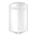 THERMEX Auga 80 V Wi-Fi водонагреватель накопительный