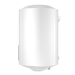 THERMEX Auga 80 V Wi-Fi водонагреватель накопительный