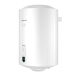 THERMEX Auga 80 V Wi-Fi водонагреватель накопительный