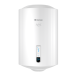 THERMEX Auga 80 V Wi-Fi водонагреватель накопительный