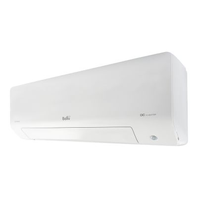 Ballu BSPKI-24HN8_V4 Ice Peak кондиционер инверторный