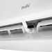 Ballu BSPKI-24HN8_V4 Ice Peak кондиционер инверторный