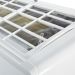 Ballu BSPKI-24HN8_V4 Ice Peak кондиционер инверторный