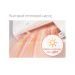 Ballu BSPKI-24HN8_V4 Ice Peak кондиционер инверторный