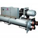 Dantex DN-805VGMC/SM чиллер