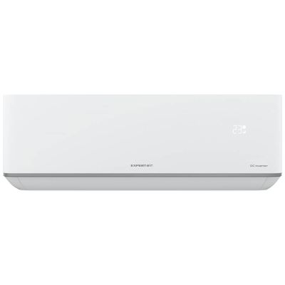 Expertair ZAC-I/PG18NPZ PROGRESS DC Inverter инверторная сплит-система