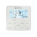 Royal Clima CO-D 76HNHP/CO-E 76HNHP канальный кондиционер