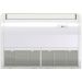 Hisense AVT-24UR4RB8 FREE Match DC Inverter R32 инверторный внутренний блок мульти-сплит-системы