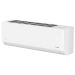 Funai RAC-I-SN35HP.D05 SENSEI 2.0 Inverter инверторная сплит-система