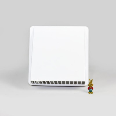Vaillant защитная решетка VAZ G160 для VAR 60/1 D