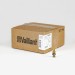 Vaillant защитная решетка VAZ G160 для VAR 60/1 D