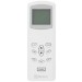 Electrolux EACM-20 JK/N3 кондиционер мобильный
