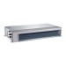Kentatsu KSMB105HZAN1P/KSUNB105HZAN3 канальный кондиционер инверторный