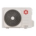 Kentatsu KSMB105HZAN1P/KSUNB105HZAN3 канальный кондиционер инверторный