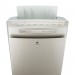 Panasonic F-VXR50R-N золотой очиститель воздуха