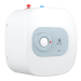 Royal Clima RWH-D10-FEU Delta водонагреватель накопительный
