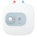 Royal Clima RWH-D10-FEU Delta водонагреватель накопительный