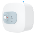 Royal Clima RWH-D10-FEU Delta водонагреватель накопительный