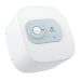 Royal Clima RWH-D10-FEU Delta водонагреватель накопительный