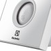 Electrolux EAFR-100 mirror Rainbow вентилятор вытяжной