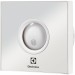 Electrolux EAFR-100 mirror Rainbow вентилятор вытяжной