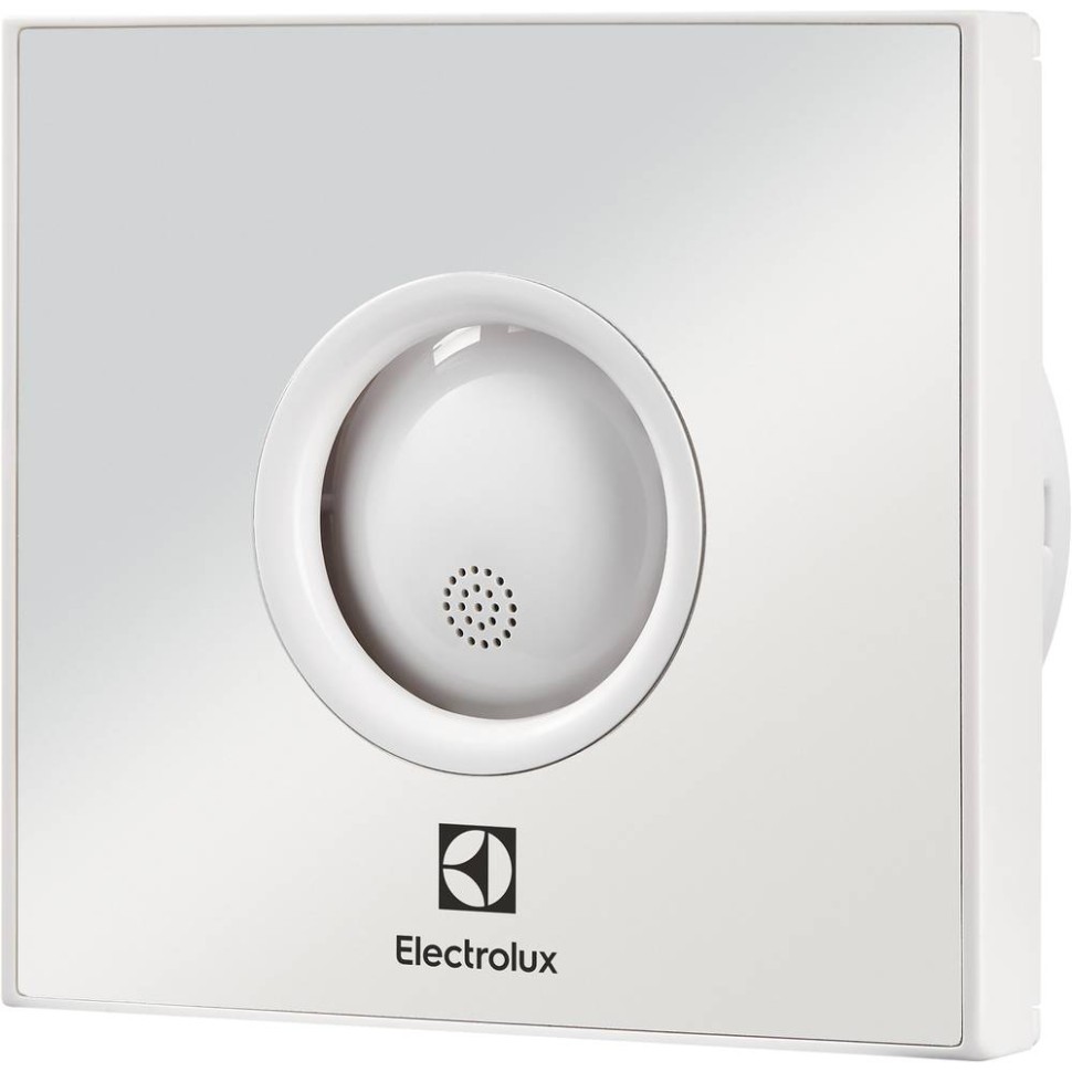 Electrolux EAFR-100 mirror Rainbow вентилятор вытяжной