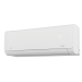 Funai RAC-I-SG30HP.D02 кондиционер инверторный
