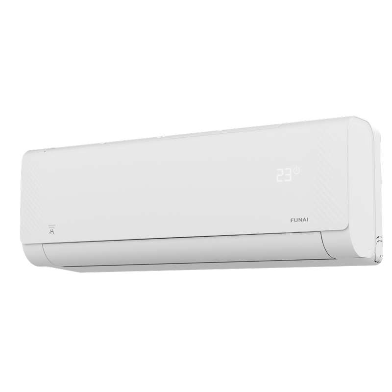 Funai RAC-I-SG30HP.D02 кондиционер инверторный