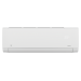 Funai RAC-I-SG30HP.D02 кондиционер инверторный