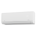 Funai RAC-I-SG30HP.D02 кондиционер инверторный