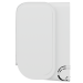 Funai RAC-I-SG30HP.D02 кондиционер инверторный