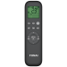 Funai RAC-I-SG30HP.D02 кондиционер инверторный