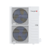 Energolux SAD48D6-A/SAU48U6-A канальный кондиционер